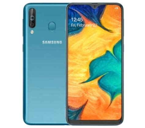 samsung a40 price philippines|Samsung Galaxy A40s Full Specifications, Features, Price In .